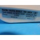 TANITA TBF-300A Professional Scale Body Composition Analyzer~ 14698