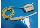 GE IC5-9-D Wideband 4-9 MHz Microconvex Endocavity Ultrasound Transducer 