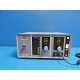 I.C Medical Crystal Vision EBS ICM-350D Automatic Smoke Evacutor System ~14710