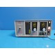 I.C Medical Crystal Vision EBS ICM-350D Automatic Smoke Evacutor System ~14710