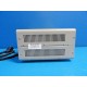 I.C Medical Crystal Vision EBS ICM-350D Automatic Smoke Evacutor System ~14710