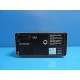 I.C Medical Crystal Vision EBS ICM-350D Automatic Smoke Evacutor System ~14710