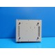 I.C Medical Crystal Vision EBS ICM-350D Automatic Smoke Evacutor System ~14710