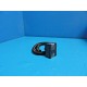 I.C Medical Crystal Vision EBS ICM-350D Automatic Smoke Evacutor System ~14710