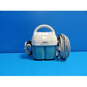 https://www.themedicka.com/3755-39307-thickbox/stryker-gaymar-tp700c-t-pump-professional-heat-therapy-pump-14707.jpg