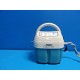 Stryker Gaymar TP700c T/Pump Professional Heat Therapy Pump ~ 14707