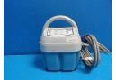 Stryker Gaymar TP700 T/Pump Professional Heat Therapy Pump ~ 14708