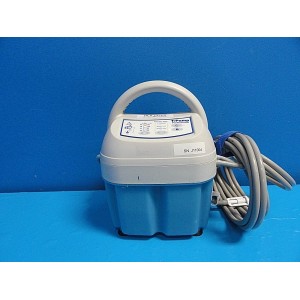 https://www.themedicka.com/3756-39319-thickbox/stryker-gaymar-tp700-t-pump-professional-heat-therapy-pump-14708.jpg