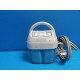 Stryker Gaymar TP700 T/Pump Professional Heat Therapy Pump ~ 14708