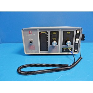 https://www.themedicka.com/3758-39342-thickbox/ic-medical-crystal-vision-350d-automatic-smoke-evacutor-w-esu-sesnor14711-12.jpg