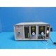 I.C Medical Crystal Vision 350D Automatic Smoke Evacutor W/ ESU Sesnor~14711- 12