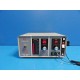 I.C Medical Crystal Vision 350D Automatic Smoke Evacutor W/ ESU Sesnor~14711- 12