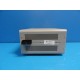 I.C Medical Crystal Vision 350D Automatic Smoke Evacutor W/ ESU Sesnor~14711- 12