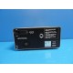 I.C Medical Crystal Vision 350D Automatic Smoke Evacutor W/ ESU Sesnor~14711- 12