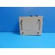 I.C Medical Crystal Vision 350D Automatic Smoke Evacutor W/ ESU Sesnor~14711- 12