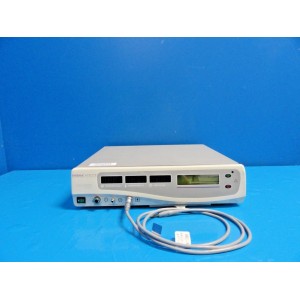 https://www.themedicka.com/3759-39354-thickbox/gynecare-eas2000-1-thermachoice-ii-uterine-balloon-therapy-unit-w-cable-14714.jpg