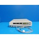 GYNECARE EAS2000-1 ThermaChoice II Uterine Balloon Therapy Unit W/ Cable ~14714