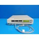GYNECARE EAS2000-1 ThermaChoice II Uterine Balloon Therapy Unit W/ Cable ~14714