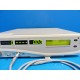 GYNECARE EAS2000-1 ThermaChoice II Uterine Balloon Therapy Unit W/ Cable ~14714