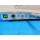 GYNECARE EAS2000-1 ThermaChoice II Uterine Balloon Therapy Unit W/ Cable ~14714