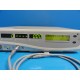 GYNECARE EAS2000-1 ThermaChoice II Uterine Balloon Therapy Unit W/ Cable ~14714