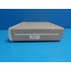 GYNECARE EAS2000-1 ThermaChoice II Uterine Balloon Therapy Unit W/ Cable ~14714