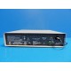 GYNECARE EAS2000-1 ThermaChoice II Uterine Balloon Therapy Unit W/ Cable ~14714