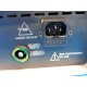 GYNECARE EAS2000-1 ThermaChoice II Uterine Balloon Therapy Unit W/ Cable ~14714