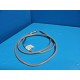 GYNECARE EAS2000-1 ThermaChoice II Uterine Balloon Therapy Unit W/ Cable ~14714