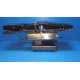 AMSCO 2080 IA MANUAL OR TABLE W/ Radiolucent Boards &PADS ~ 13231
