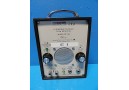 2007 Parks Medical Electronics 811-B Ultrasonic Doppler Flow Detector ~14993