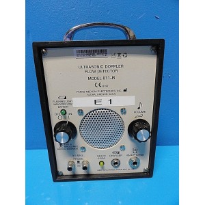 https://www.themedicka.com/3760-39366-thickbox/2007-parks-medical-electronics-811-b-ultrasonic-doppler-flow-detector-14993.jpg