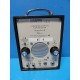 2007 Parks Medical Electronics 811-B Ultrasonic Doppler Flow Detector ~14993
