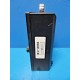 2007 Parks Medical Electronics 811-B Ultrasonic Doppler Flow Detector ~14993