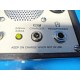 2007 Parks Medical Electronics 811-B Ultrasonic Doppler Flow Detector ~14993