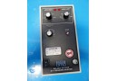 Bio-Med Devices Inc BMD M-1 Pressure Monitor ~14994