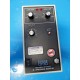Bio-Med Devices Inc BMD M-1 Pressure Monitor ~14994
