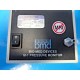 Bio-Med Devices Inc BMD M-1 Pressure Monitor ~14994