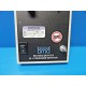 Bio-Med Devices Inc BMD M-1 Pressure Monitor ~14994