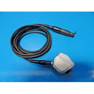 https://www.themedicka.com/3762-39388-thickbox/stryker-988-988-210-122-988-210-105-camera-head-without-coupler-tested14995.jpg
