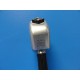 STRYKER 988 (988-210-122/ 988-210-105) Camera Head Without Coupler, Tested~14995