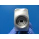 STRYKER 988 (988-210-122/ 988-210-105) Camera Head Without Coupler, Tested~14995