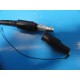 STRYKER 988 (988-210-122/ 988-210-105) Camera Head Without Coupler, Tested~14995