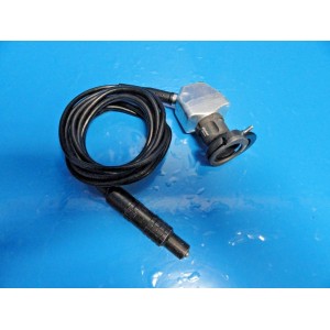 https://www.themedicka.com/3764-39411-thickbox/stryker-988-ref-988-210-122-camera-head-with-24-mm-coupler-tested-14985.jpg