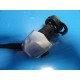 STRYKER 988 Ref 988-210-122 Camera Head With 24 mm Coupler, Tested ~14985