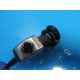STRYKER 988 Ref 988-210-122 Camera Head With 24 mm Coupler, Tested ~14985