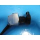 STRYKER 988 Ref 988-210-122 Camera Head With 24 mm Coupler, Tested ~14985