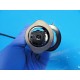 STRYKER 988 Ref 988-210-122 Camera Head With 24 mm Coupler, Tested ~14985