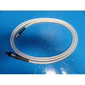 https://www.themedicka.com/3765-39423-thickbox/stryker-transparent-clear-fiber-optic-light-cable-85-length-14986.jpg