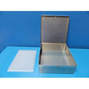 https://www.themedicka.com/3766-39432-thickbox/stryker-karlstorz-scope-camera-sterilization-tray-w-instruments-mesh14987.jpg